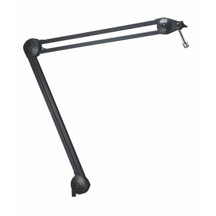 Heil Sound PL2T - Pro Hardware Articulating Boom