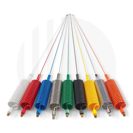 Mini Tornado Stinger 90cm (Various Colours)
