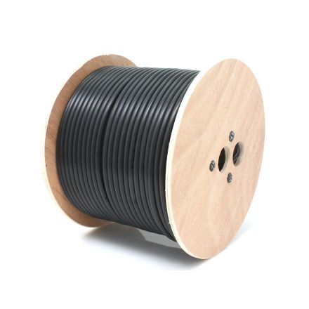 SSB ECOFLEX 10 PLUS (102M DRUM)
