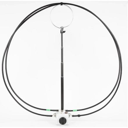 Discontinued Chameleon Cha F-Loop 3.0 TOTAL (80-10M) Inc Booster Kit