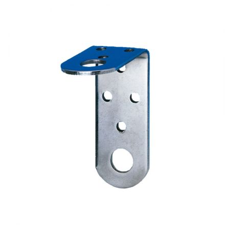Midland GR-L - Stainless Steel Bracket (38 x 64 x 98mm)