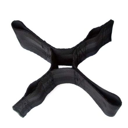 Spiderbeam Guy Belt for 12m HD Fibreglass Pole (Also Fits 14m HD Top Section)