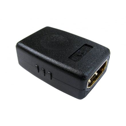 HDMI Coupler - Joins 2 x HDMI Plugs