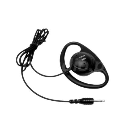 Diamond HE-57S (For Yaesu Handheld)