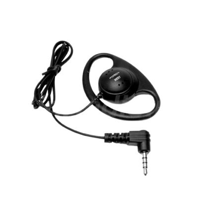 Diamond HE-57K (For Kenwood Handhelds)