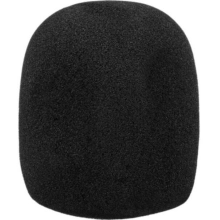 Heil Sound WSPR40 - Windscreen for PR30/PR40/PR781