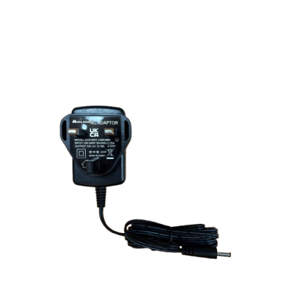 MIDLAND Replacement Power Supply for Midland 42