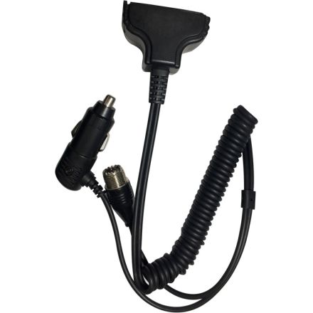 Moonraker Major42 - Battery Eliminator