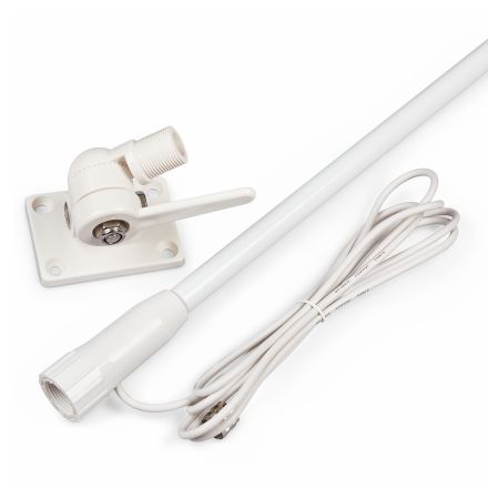 Marine-450 156MHz Marine Antenna
