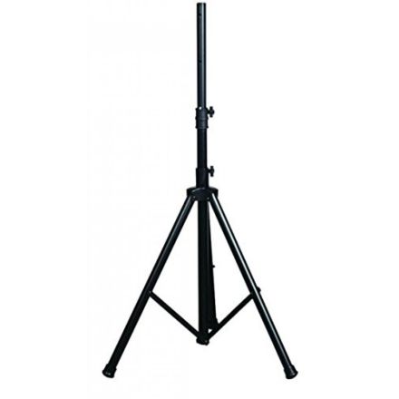 MFJ-1918* - Sm. Portable Antenna Stand, 6 feet