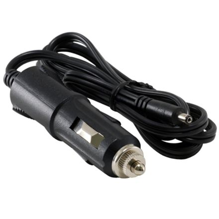 MHS-DCO 12V CAR ADAPTER FOR MH-C9000