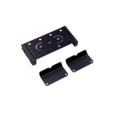 Yaesu MMB-60 Quick Release Mobile Mounting Bracket 