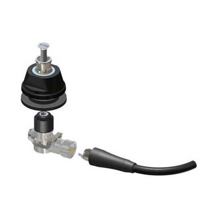 PANORAMA EM-5 Eurobase + 5M Cable