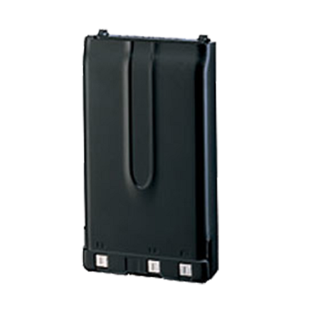 Kenwood PB-43N - Ni-MH Battery