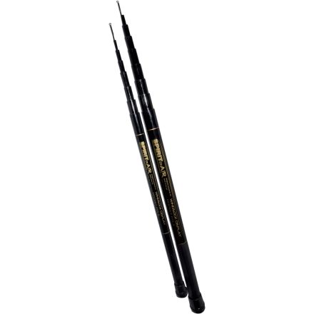 Spirit of Air 7m Telescopic Pole
