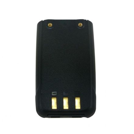 Anytone QB-44HL 3100mAh Replacement Battery