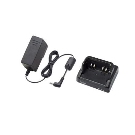 Icom BC-223 Rapid Charger for BP-287 
