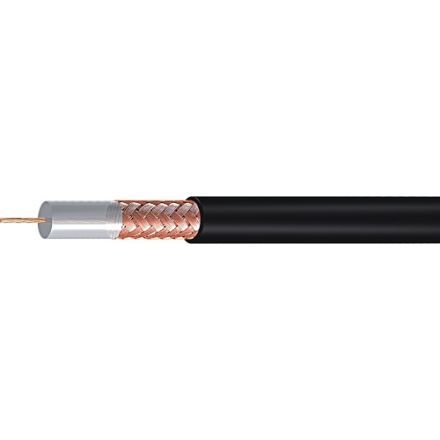 RG213 Mil Spec (50 OHM) Coax