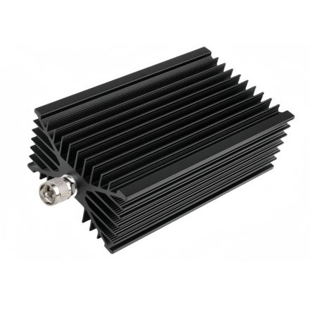 Chelegance JLOAD-200SO 200W Dummy Load 
