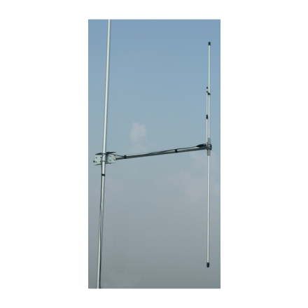 SIRIO SD-FM Diploe Antenna For 87-194 MHz