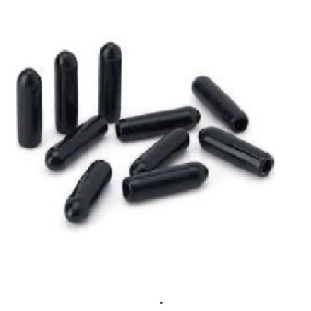 Whip Tips (10 Pack)