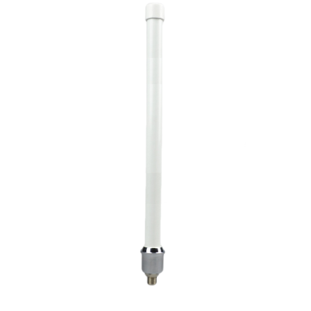 Sirio SCO-868-6 N-F - Base Vertical Antenna