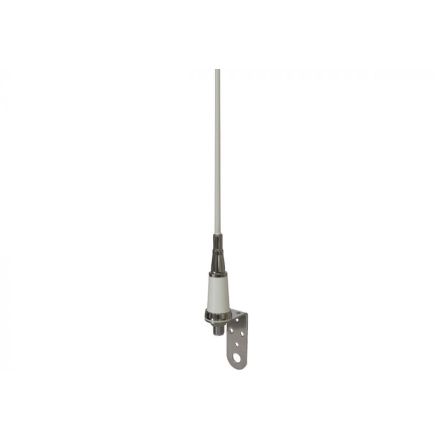 SIRIO SB1S Marine Antenna (154-163MHz)