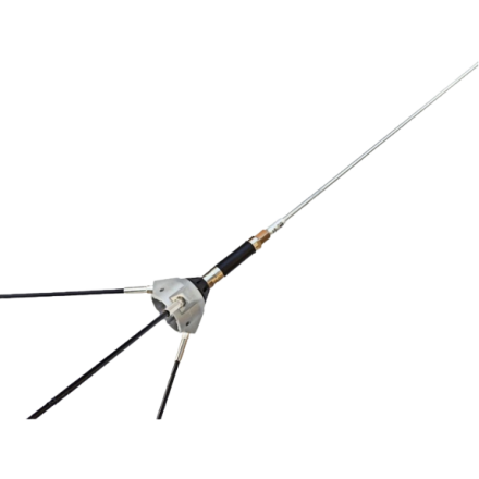 Sirio Signal Keeper CB Base or Loft Antenna