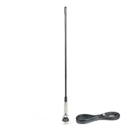 SIRIO T3 27 CB Mobile Antenna