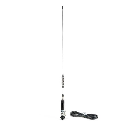 Sirio Titanium 800 NE - Mobile CB Antenna
