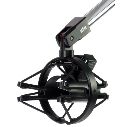 Heil Sound SM-1 - Microphone Shock Mount 