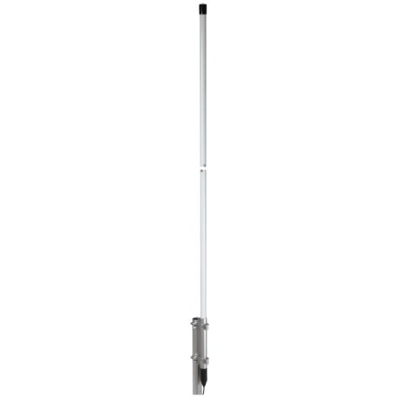 Sirio SPO-150-5 Professional Wide-Band 150-165 MHz