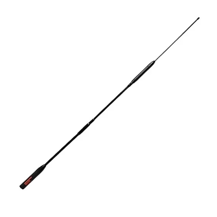 Diamond SRH999 6/2/70/23cm Handheld Antenna (SMAM)
