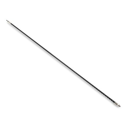 Sirio Twin-Log 5 - Mobile CB Antenna