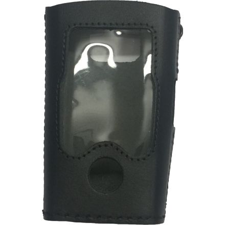 Uniden case for UBC-75/125XLT