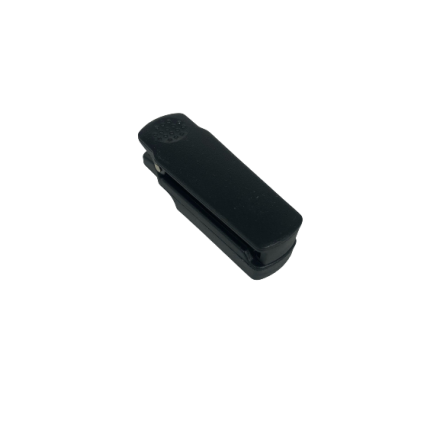 Discontiuned Baofeng Replacement Belt Clip for UV-9R