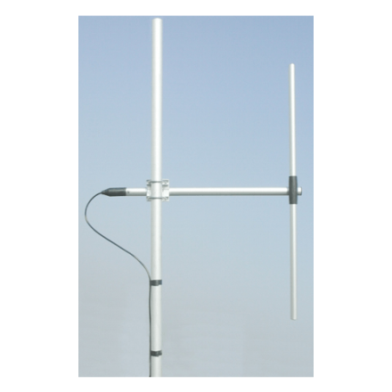 Sirio WD 155-N 155-175 MHz