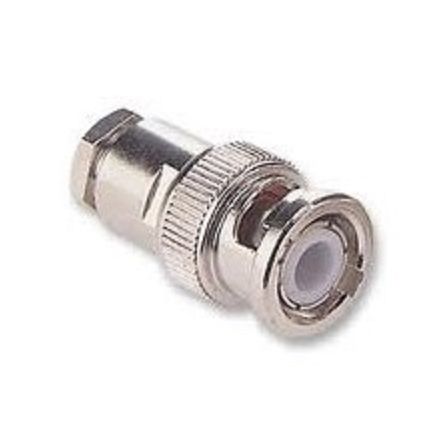 Shakespeare ACC154 -  BNC Plug For RG58 Cable