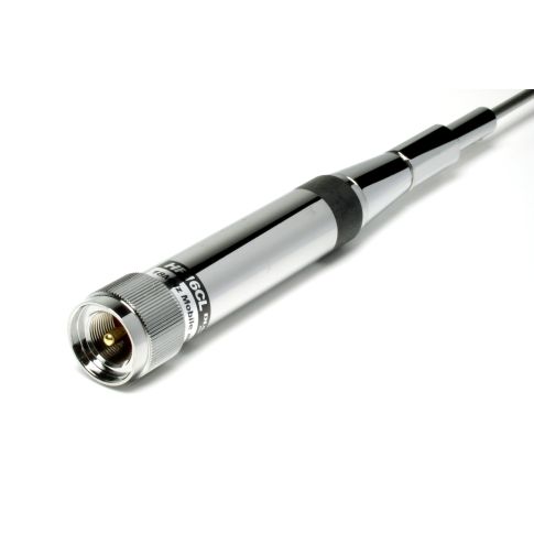 diamond-hf16cl-1.jpg