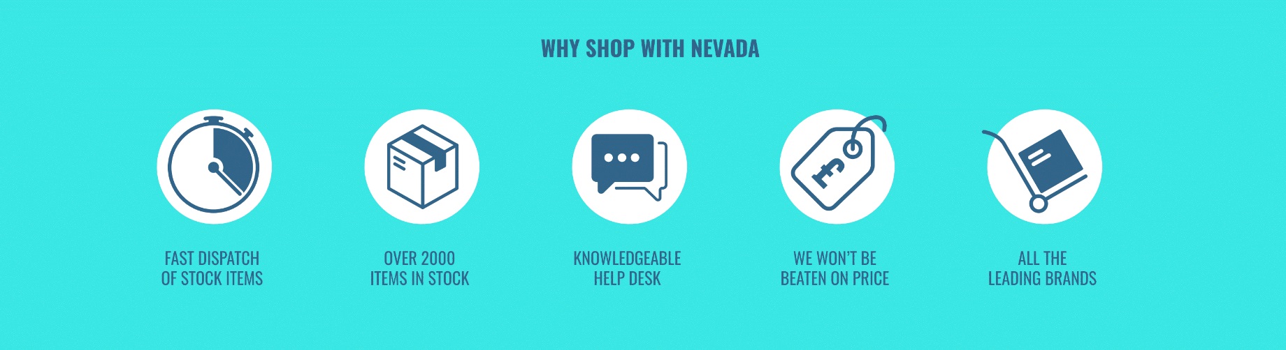 Leading Brands, Best Prices & Fast Despatch Nevada Radio trusted ham and CB radio store with leading brands and fast despatch